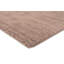 Elegido Solid Colour Shag Area Rug-970850463