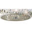 Lord 6 - Light Crystal Chandelier