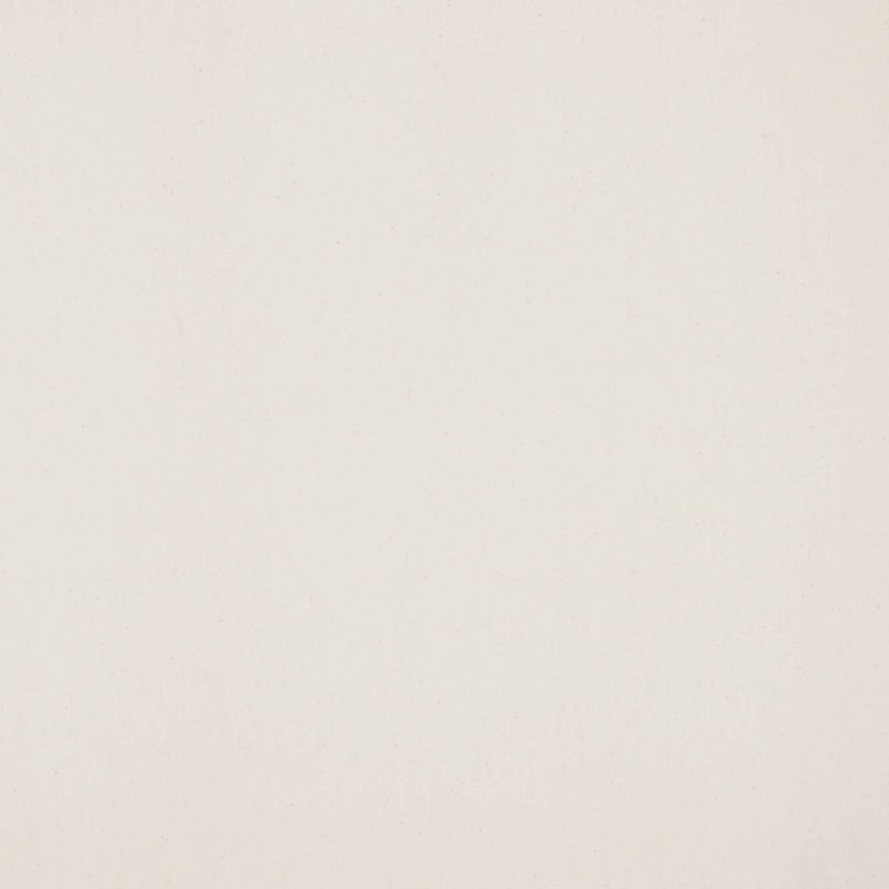 Imported Cotton Fabric, Natural