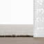Nexel Striped Farmhouse Rug-2055680479-2055707444