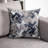 Vananh Sofa