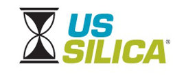 U.S. Silica Logo