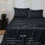 Ensemble de housse de couette MooMee-111669615-105272388