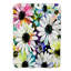 Throw Blanket-98709756