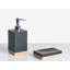 Bathroom Accessory Set-636861540