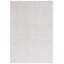 Tapis à motif géométrique Dilya Performance-292119464