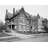 Robert S. Abbott House in Chicago-949662593