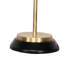 Lampe de bureau Dnaielle-86861080