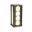 Corbin LED Outdoor Wall Lantern
