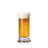 No. 5 10.1oz. Handmade Wheat Beer Glass