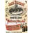 Jack Daniel's (Distillery)-1198248919