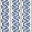 Sina Stripe Fabric-60939657