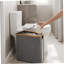 Bathroom Storage