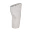 Koussi Handmade Stoneware Table Vase-625476847