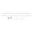 Adjustable Single Curtain Rod and Coordinating Finial Set-1403840922