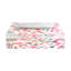Plat à chat Mahjong-102442366-102442360