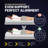 1.5" Split Wooden Bunkie Board / Slats for Mattress and Bed Support-1479209533
