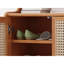 Armoire de rangement pour chaussures Vine-837942347