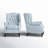 Val Upholstered Recliner-386967334