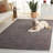 Mila 226 Performance No Pattern Rug-1988212871
