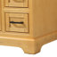 Meuble-lavabo simple 32 po Hermes-1973622995