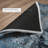 Premium Machine Washable Dream Shag ADS555 Abstract Fauna Rug-2011974467-2011973813