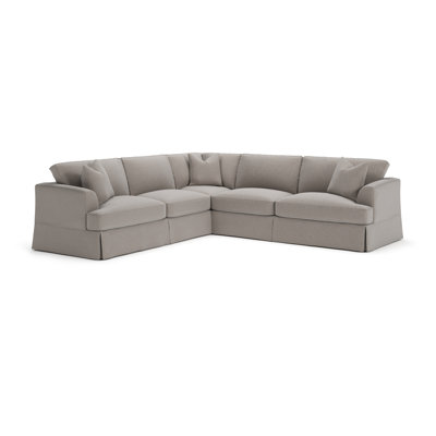 Lucia Sectional