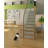 Take Free Standing Pet Gate