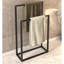 Raheeb 50 cm L Towel Stand