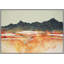 The Mainland 1 Print