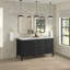 Myrrin 60'' W Double Vanity-137063763-137063770-135570973