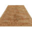 One-of-a-Kind 8’x11’4” Hand Knotted Area Rug