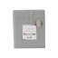 Ensemble de draps en microfibre-732918330-732918332