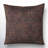 Oakden Velvet Pillow-425640217-425640222