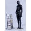 Amnen Statue-2062664202