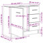 Elioth Freestanding Bathroom Cabinet-227384449