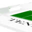 Decorative Tray-1551075606