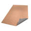 Tapis de jeu Comb Taupe-107389204-107389208