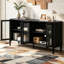 Armoire de rangement-129685005