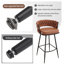 Tabouret de bar et de comptoir Kymberlynn-1856264108-1853018750