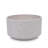Optimal Drainage Ceramic Modern Planter For Patios And Gardens