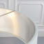 Landover 3 - Light Drum Chandelier-1958509948-1958509937