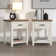 Ametria 18.5'' W Nightstand