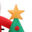Christmas Figurines & Collectibles