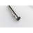 Kitchen Faucet With Pull Down Sprayer-117581085
