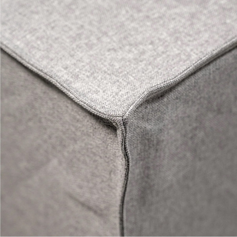 Mini Chair