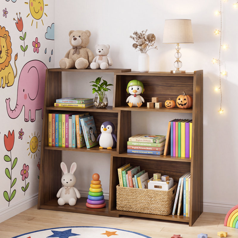Bookcase