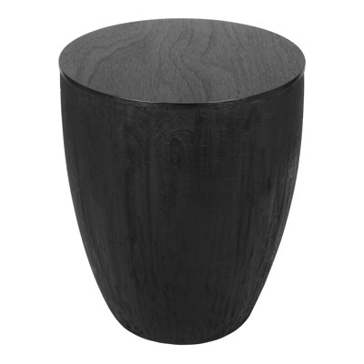 Iyari Accent Table