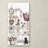 Armand 'Clock Kitten' Print on Canvas-21650698