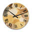 Horloge murale Anchal-493921646